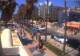 Torremolinos Sa. 13.6.