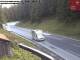 Pass Thurn Sa. 13.6.