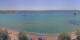 Le Lavandou Sa. 13.6.