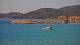 Le Lavandou Sa. 13.6.