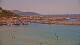 Le Lavandou Sa. 13.6.