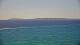 Le Lavandou Sa. 13.6.