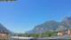Torbole (Gardasee) Sa. 13.6.