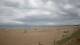 Swinoujscie Sa. 13.6.