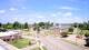 Hopewell, Virginia Sa. 13.6.