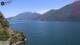 Limone sul Garda Sa. 13.6.