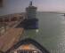 Mein Schiff 1 Sa. 13.6.