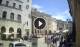 Assisi Sa. 13.6.