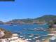 Ponza Sa. 13.6.