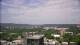 Fayetteville, Arkansas Sa. 13.6.
