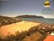 Lacona (Elba) Sa. 13.6.