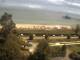 Heringsdorf (Usedom) Sa. 13.6.