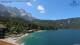 Eibsee Sa. 13.6.