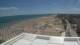 Viserbella di Rimini Sa. 13.6.