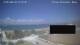 Naxos Sa. 13.6.
