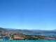La Spezia Sa. 13.6.