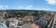 La Chaux-de-Fonds Sa. 13.6.