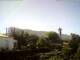 El Paso (La Palma) Sa. 13.6.
