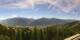 Crans-Montana Sa. 13.6.