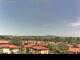 Capodimonte Sa. 13.6.