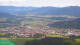 Lorenziberg Sa. 13.6.