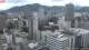 Sapporo Sa. 13.6.