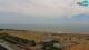 Bibione Sa. 13.6.