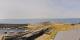 Saint-Gildas-de-Rhuys Sa. 13.6.