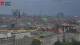 Wien Sa. 13.6.