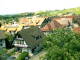 Sasbachwalden Sa. 13.6.