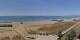 Canet-en-Roussillon Sa. 13.6.