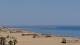 Canet-en-Roussillon Sa. 13.6.