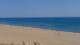 Canet-en-Roussillon Sa. 13.6.