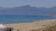 Canet-en-Roussillon Sa. 13.6.