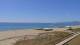 Canet-en-Roussillon Sa. 13.6.