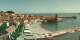 Collioure Sa. 13.6.