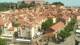 Collioure Sa. 13.6.