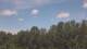 Goochland, Virginia Sa. 13.6.