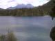 Hintersee (Ramsau) Sa. 13.6.