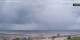 Fehmarn Sa. 13.6.
