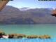 Brienz Sa. 13.6.