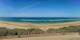 Biscarrosse Sa. 13.6.