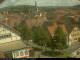 Röttingen Sa. 13.6.