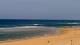 Biscarrosse Sa. 13.6.