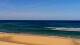 Biscarrosse Sa. 13.6.