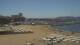 Sainte-Maxime Sa. 13.6.