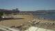 Sainte-Maxime Sa. 13.6.