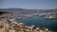 Sanary-sur-Mer Sa. 13.6.
