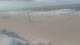 Bredene Sa. 13.6.