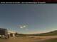 Hinton Sa. 13.6.